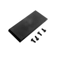 Blade Battery Tray, InFusion 210