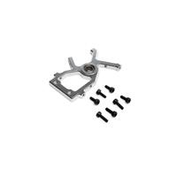 Blade Lower Bearing Block, InFusion 210