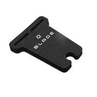 Blade Foam Blade Holder, InFusion 210