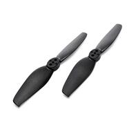 Blade Tail Rotor, InFusion 210