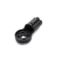 Blade Tail Motor Mount, InFusion 210