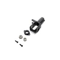 Blade Tail Case, InFusion 210