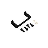 Blade Tail Servo Mount, InFusion 210 BDC