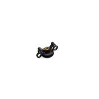 Blade Pitch Slider, InFusion 210