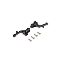 BLADE BLADE GRIPS, 90 FP