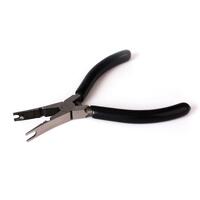 BLADE DELUXE BALL LINK PLIERS, ALL