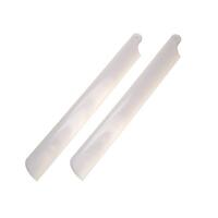 Blade Main Rotor Blade Set, Blade 230S