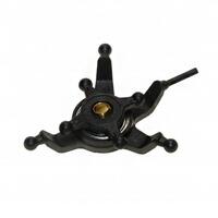 Blade Swashplate, Blade 230S