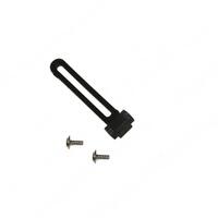 BLADE ANTI-ROTATION BRACKET, BLADE 230