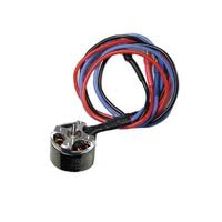 BLADE TAIL MOTOR 3600KV, BLADE 230S