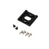 BLADE MOTOR MOUNT, BLADE 230S