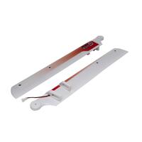 BLADE NIGHT BLADE SET, NIGHT 230 S