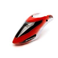 BLADE CANOPY, NIGHT 230 S