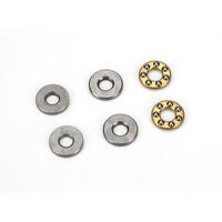 Blade Thrust Bearing , 2Pcs, B450