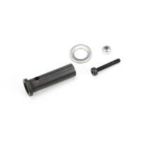 BLADE ONE-WAY BEARING SHAFT AND SHIM SET, B450
