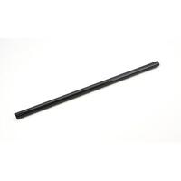 BLADE TAIL BOOM, CARBON FIBER, B450
