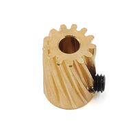 Blade Helical Pinion 13T B450/300X/Cf - Blh1905