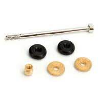 BLADE SPINDLE SET, NCP X