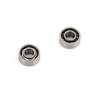 BLADE 2X5X2 BEARINGS (2)