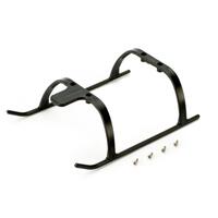 BLADE LANDING GEAR SET, 130X