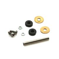 BLADE FEATHERING SPINDLE SUIT MCPX BL