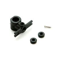 BLADE MAIN ROTOR HUB, MCP X BL