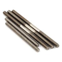 Blade Complete Linkage Set: B500 X - Blh4038