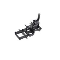 BLADE MAIN FRAME 120 S