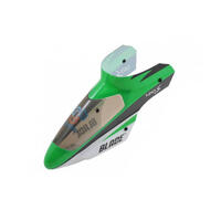 Blade Canopy 120 S