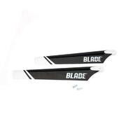 BLADE MAIN BLADES, 120S