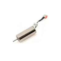 BLADE TAIL MOTOR 120 S