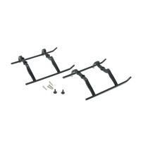 Blade Landing Gear(2), 70 S