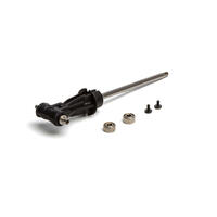 Blade Main Rotor Hub and Shaft, 150 FX