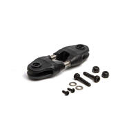 Blade Main Blade Grips, 150 FX