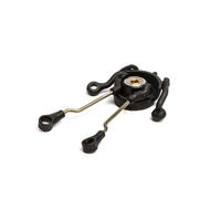Blade Swashplate and Linkage Set, 150 FX