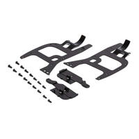 Blade Main Frame, 150 FX