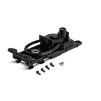 Blade Main Gear Assembly, 150 FX