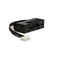 Blade Replacement Servo, 150 FX