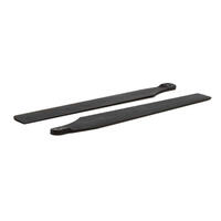 Blade Main Rotor Blade Set, 150 FX