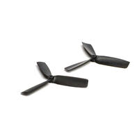 Blade Tail Rotor Blade Set, 150 FX