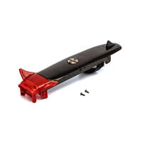 Blade Battery Mount, 150 FX