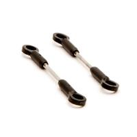 BLADE FLYBARLESS LINKAGE SET, 360 CFX