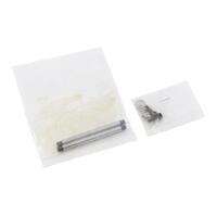 BLADE SPINDLE SET , 2PCS, 360 CFX