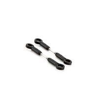 Blade Grip Linkage Set, 250 Cfx