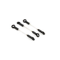 Blade Servo Linkage (3), 250 Cfx