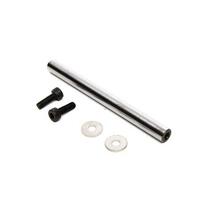 BLADE SPINDLE, FUSION 480