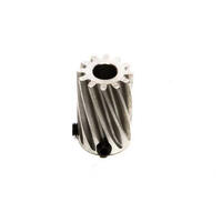 Blade 12T Pinion, Fusion 480