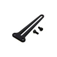 BLADE SWASHPLATE GUIDE, FUSION 480