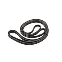 BLADE TAIL BELT, FUSION 480 STRETCH