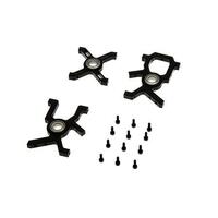 BLADE MAIN BEAR BLOCK SET (3), FUSION 360